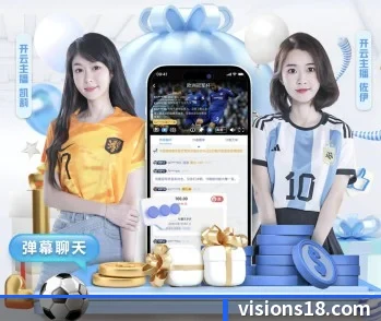 澳门十大电子平台的故事
